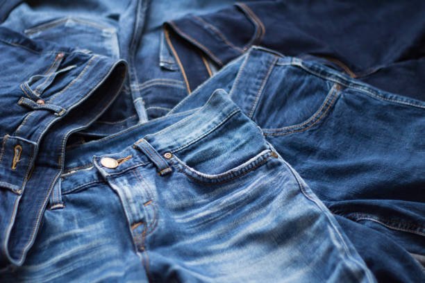 19 Amazing Facts About Denim Jeans: UrbanMore Denims – The Best Manufacturer and Wholesaler in Mumbai