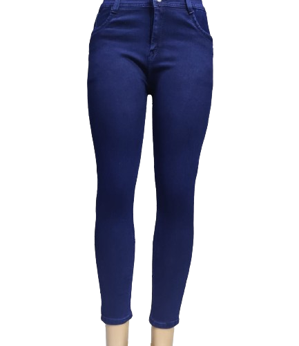 LADIES JEANS URBANMORE