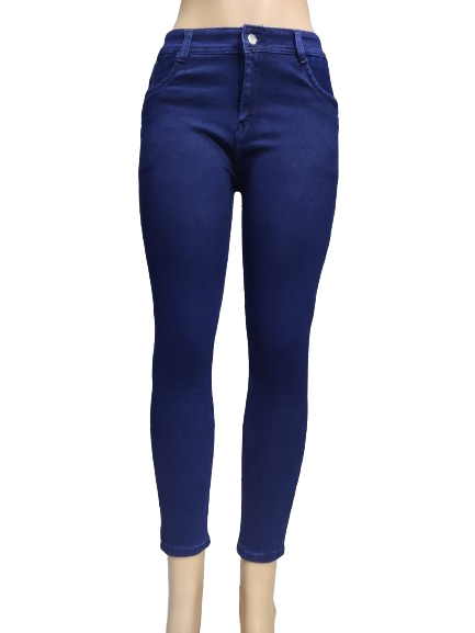 LADIES JEANS URBANMORE