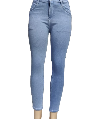 LADIES JEANS URBANMORE