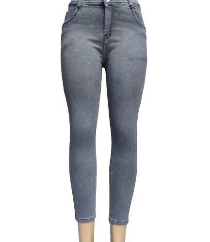 LADIES JEANS URBANMORE