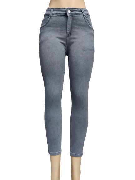 LADIES JEANS URBANMORE