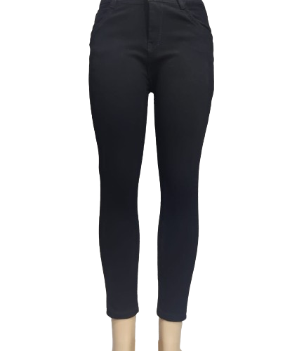 LADIES JEANS URBANMORE