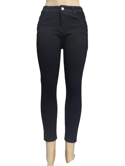LADIES JEANS URBANMORE