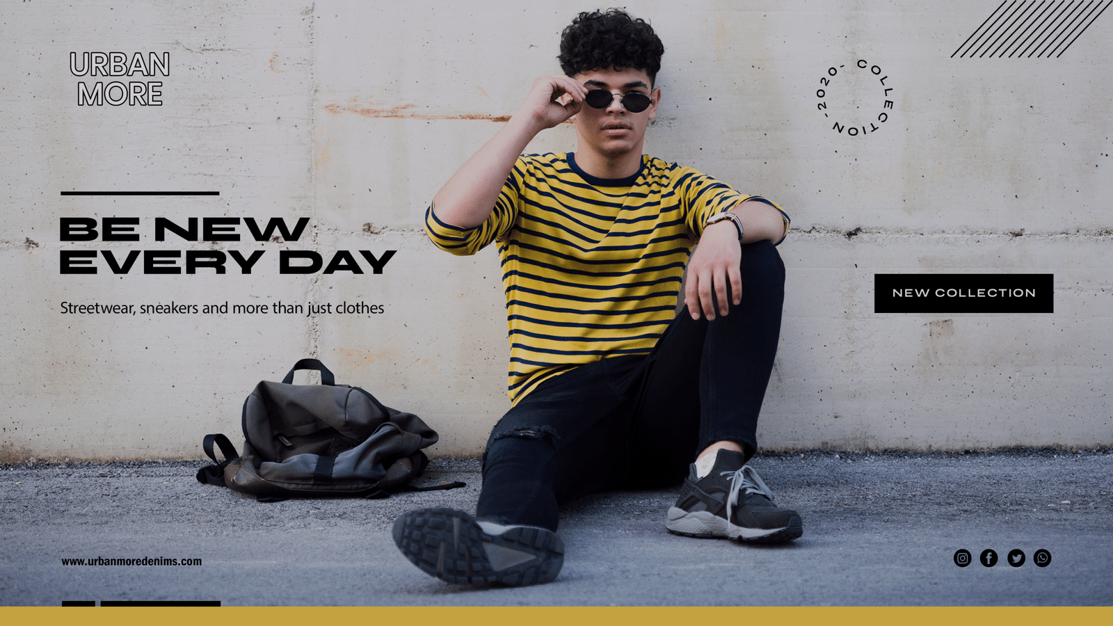 latest jeans designs