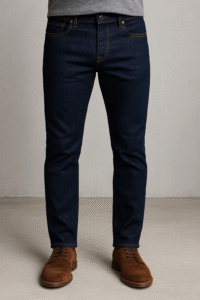 https://urbanmoredenims.com/wp-admin/post.php?post=990&action=edit