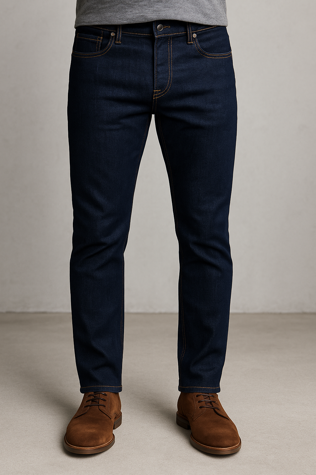 https://urbanmoredenims.com/wp-admin/post.php?post=990&action=edit