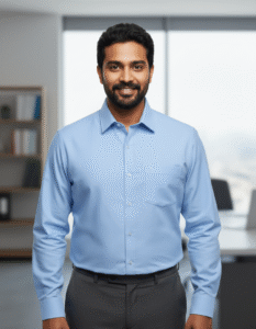 CORPORATE-UNIFORM-MANUFACTURER