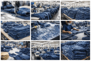 JEANS-MANUFACTURER-IN-INDIA