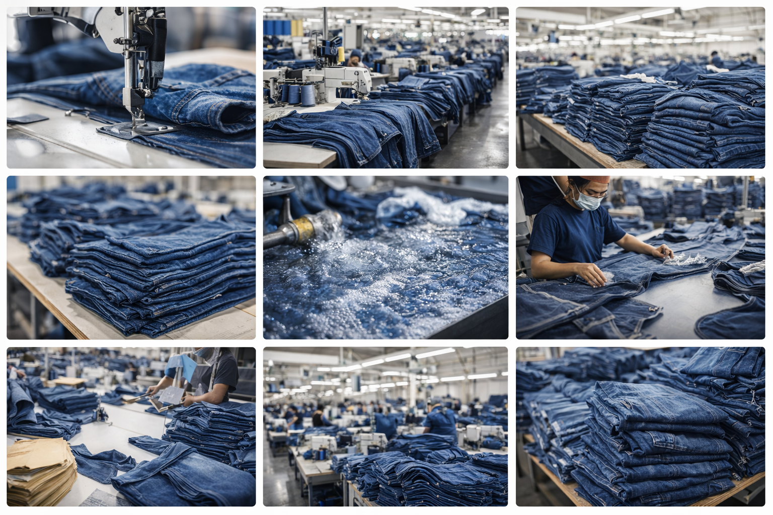 JEANS-MANUFACTURER-IN-INDIA