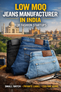 Low-MOQ-Jeans-Manufacturer-in-India