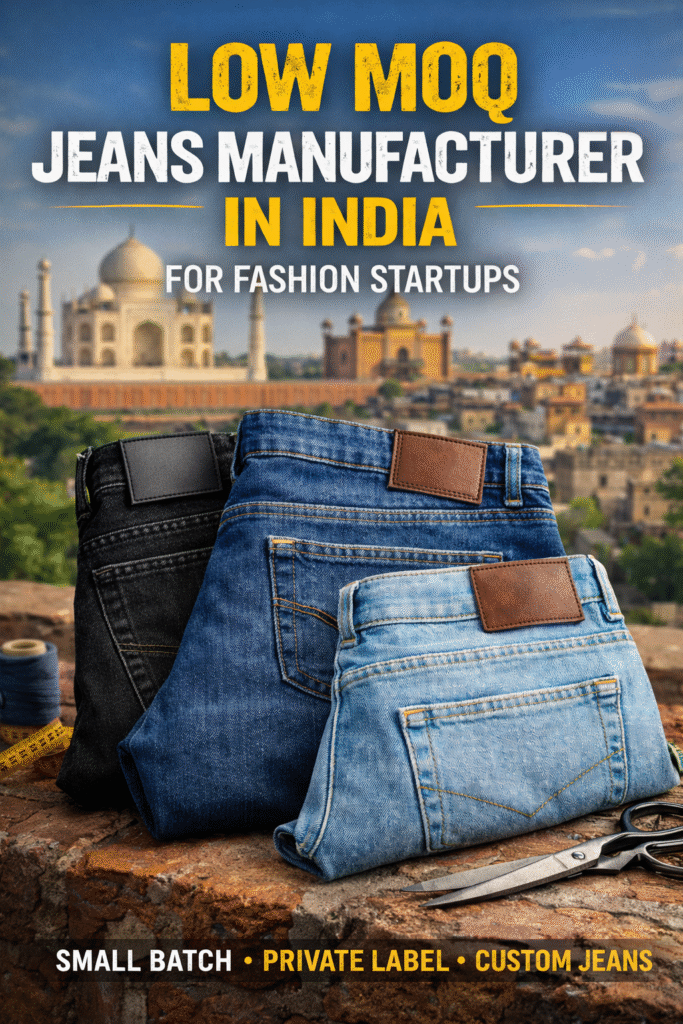 Low-MOQ-Jeans-Manufacturer-in-India