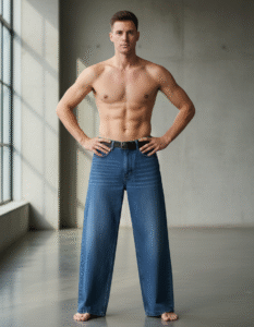 baggy-jeans-manufacturer-jpg