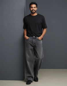 baggy-jeans-manufacturer-urbanmore