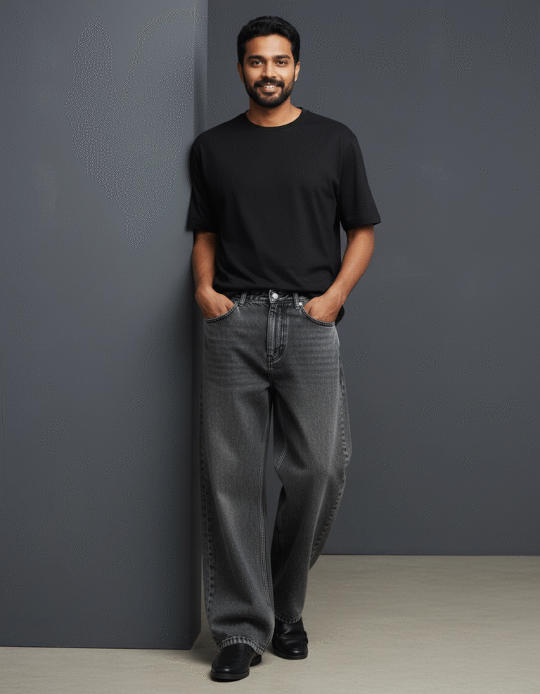 baggy-jeans-manufacturer-urbanmore