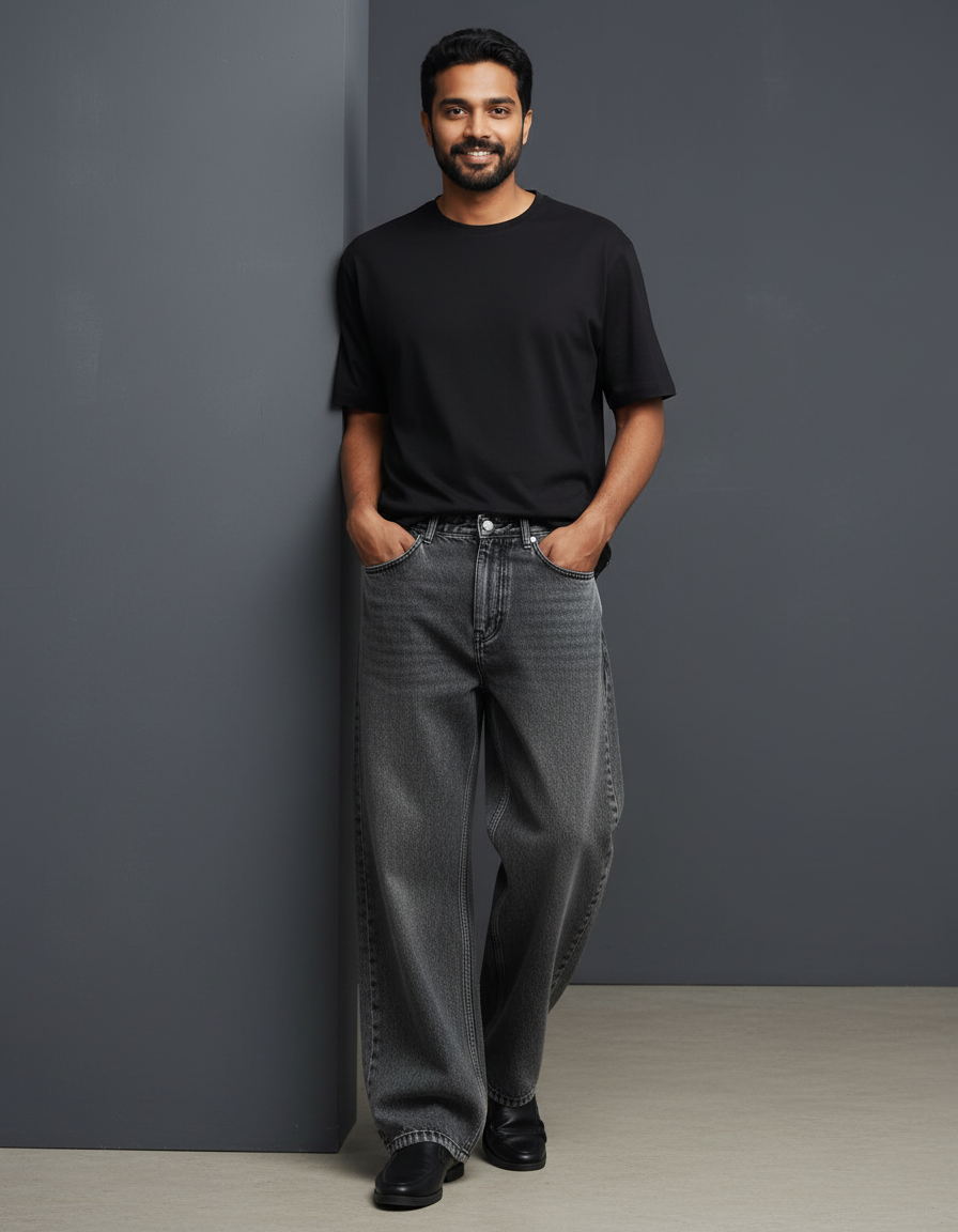 baggy-jeans-manufacturer-urbanmore