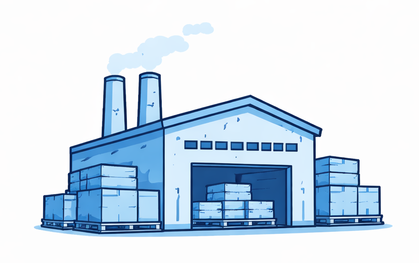 bulk denim manufacturing