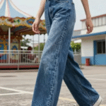wide-leg-jeans