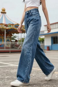 wide-leg-jeans