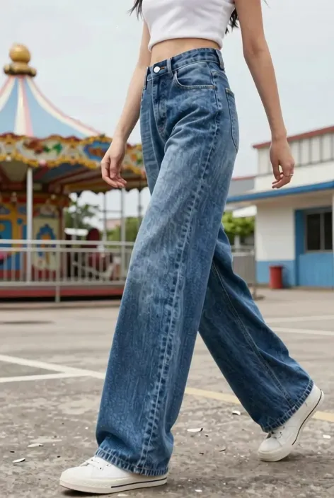 wide-leg-jeans