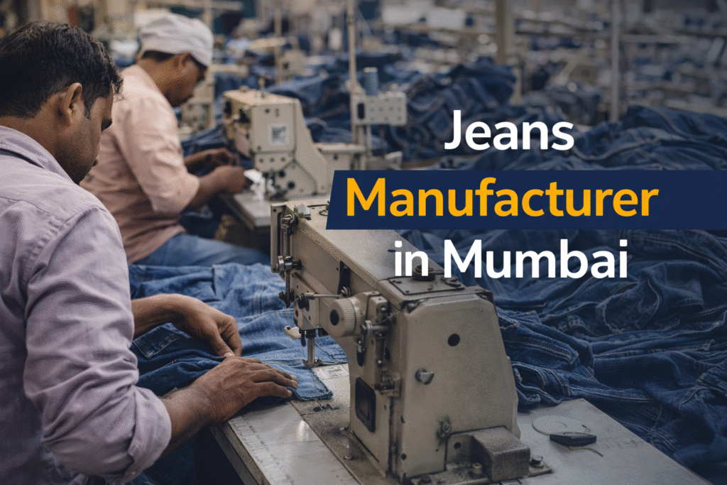 jeans-manufacturer-in-mumbai