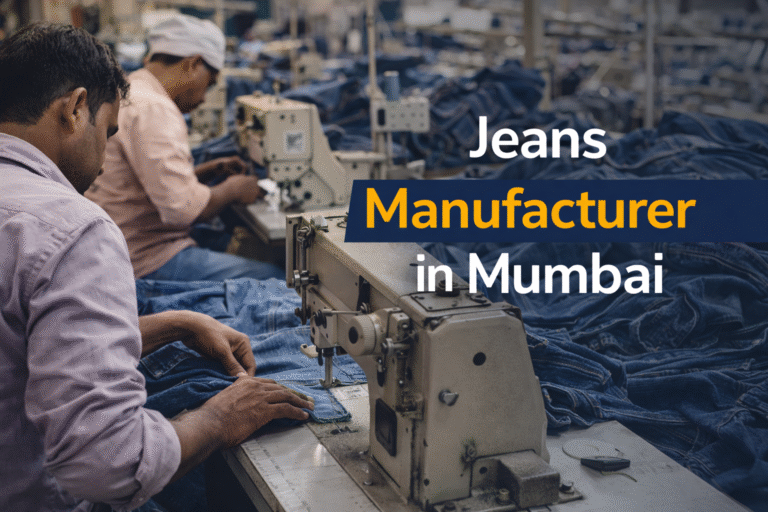 jeans-manufacturer-in-mumbai