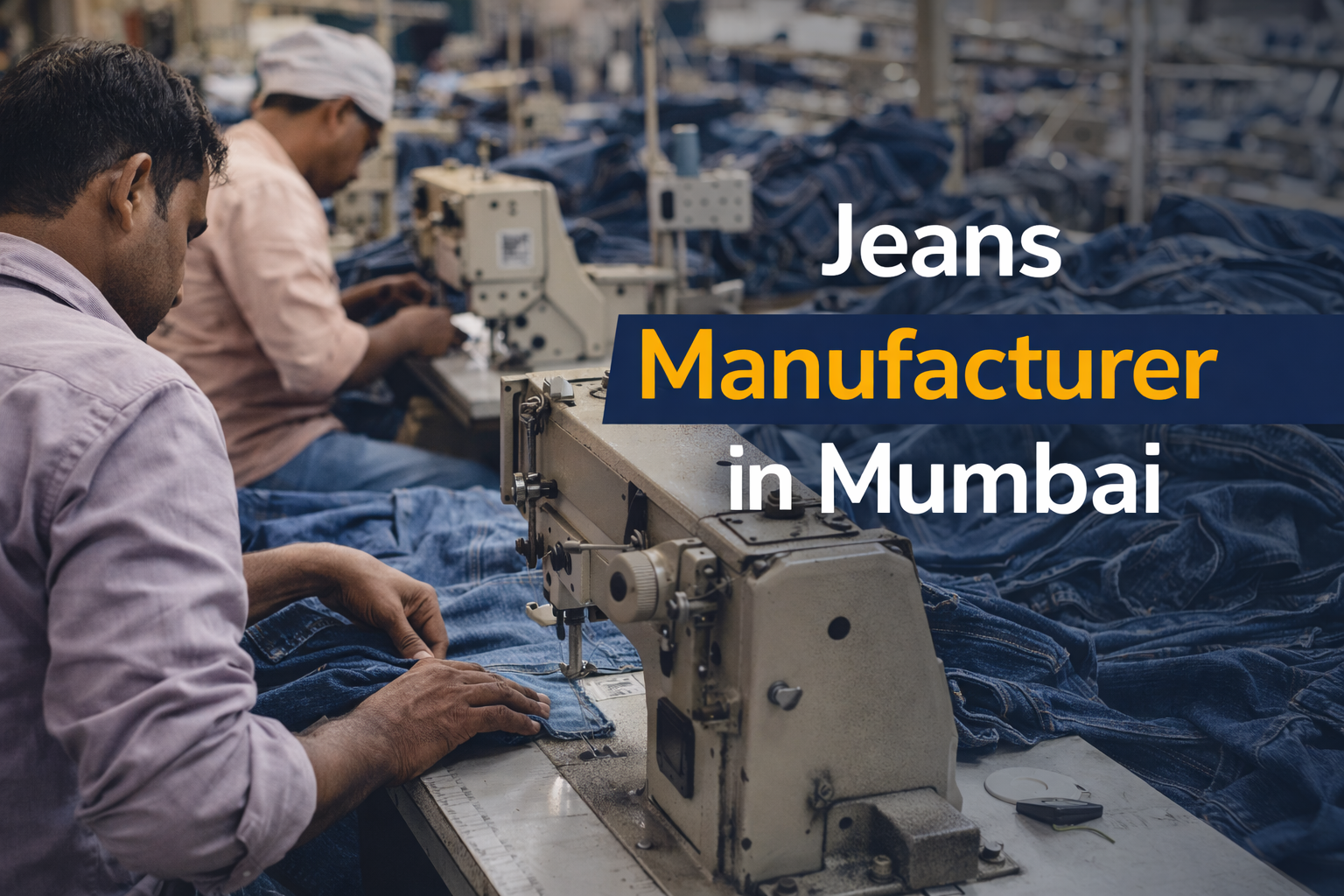 jeans-manufacturer-in-mumbai
