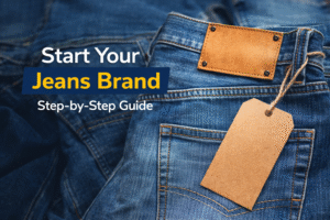 start-a-jeans-brand-in-india