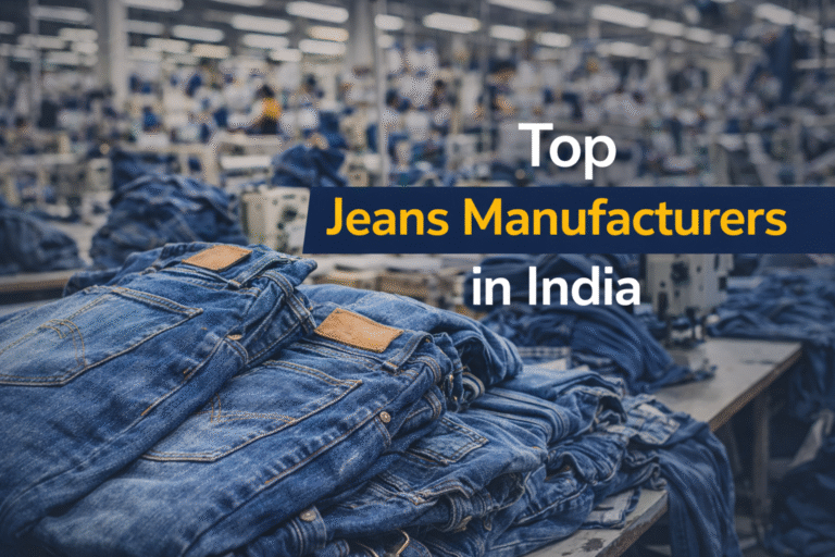 top-jeans-manufacturer-in-india