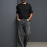 baggy-jeans-manufacturer-urbanmore