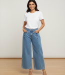 womens jeans manufacturer white label